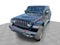 2024 Jeep Gladiator Rubicon X