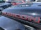 2024 Jeep Gladiator Rubicon X