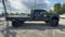 2024 Ford Super Duty F-550 DRW XL