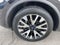 2020 Ford Escape SE Sport Hybrid