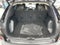 2020 Ford Escape SE Sport Hybrid