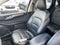 2020 Ford Escape SE Sport Hybrid
