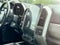 2020 Ford Super Duty F-350 SRW XL