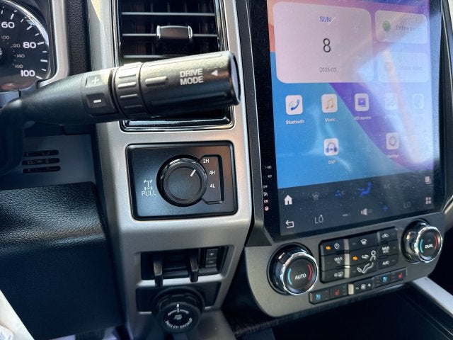 2020 Ford Super Duty F-350 SRW XL