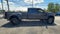 2022 Ford Super Duty F-450 DRW XL