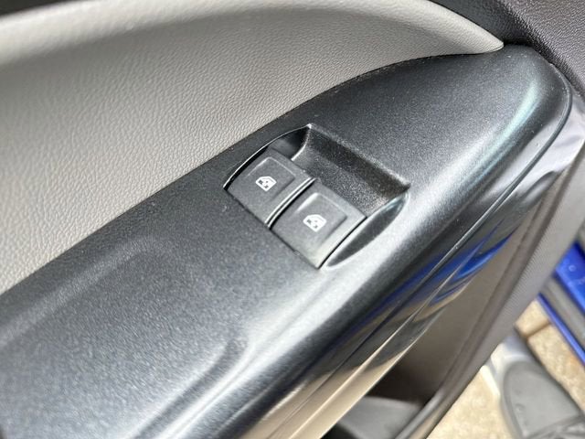 2017 Chevrolet Colorado 2WD WT