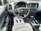 2017 Chevrolet Colorado 2WD WT