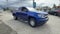 2017 Chevrolet Colorado 2WD WT