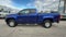 2017 Chevrolet Colorado 2WD WT