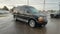 2017 Chevrolet Express Cargo 2500 Work Van