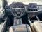 2021 GMC Yukon XL AT4