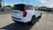 2021 GMC Yukon XL AT4