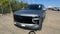 2027 Chevrolet Tahoe RST