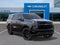2027 Chevrolet Tahoe RST