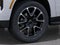 2027 Chevrolet Tahoe RST
