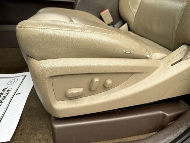 2016 GMC Sierra 2500 HD SLT