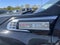 2024 GMC Sierra 2500 HD SLE