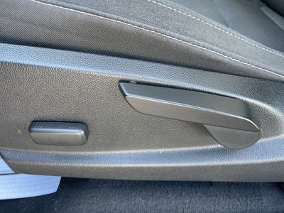 2019 GMC Canyon 4WD SLE