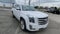 2020 Cadillac Escalade ESV Premium Luxury