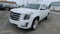 2020 Cadillac Escalade ESV Premium Luxury