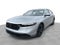 2025 Honda Accord Sedan LX
