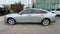 2025 Honda Accord Sedan LX