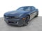2013 Chevrolet Camaro LT
