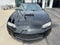 2001 Chevrolet Camaro Z28