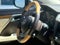 2018 Lexus RX RX 350
