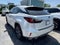 2018 Lexus RX RX 350