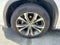 2018 Lexus RX RX 350