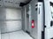 2017 RAM ProMaster Cargo Van 2500 High Roof 159" WB