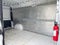 2017 RAM ProMaster Cargo Van 2500 High Roof 159" WB