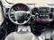 2017 RAM ProMaster Cargo Van 2500 High Roof 159" WB