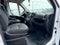 2017 RAM ProMaster Cargo Van 2500 High Roof 159" WB