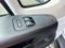 2017 RAM ProMaster Cargo Van 2500 High Roof 159" WB