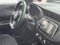 2022 Nissan Kicks S