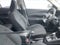 2022 Nissan Kicks S