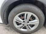 2022 Nissan Kicks S
