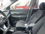 2022 Nissan Kicks S