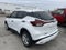 2022 Nissan Kicks S