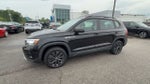 2022 Volkswagen Taos S