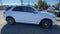 2021 Mercedes-Benz GLE GLE 350