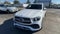 2021 Mercedes-Benz GLE GLE 350
