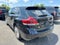 2014 Toyota Venza LE