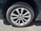 2014 Toyota Venza LE