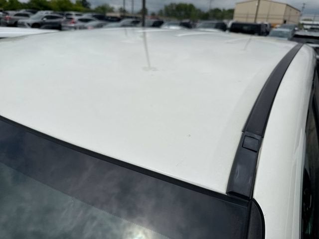 2017 Honda Pilot EX