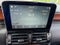 2018 Lincoln Navigator Select