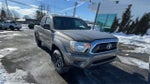 2014 Toyota Tacoma 4WD Access Cab Standard Bed I4 Manual (Natl)