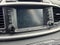2017 Kia Sorento 3.3L EX